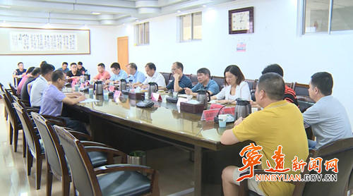 宁远县召开百名干部联百企“送政策、稳增长、促发展”行动情况反馈会500.jpg