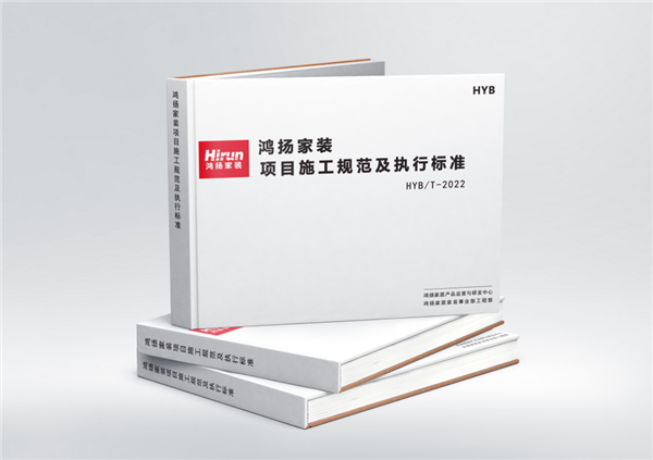 file0004.png file0004.png