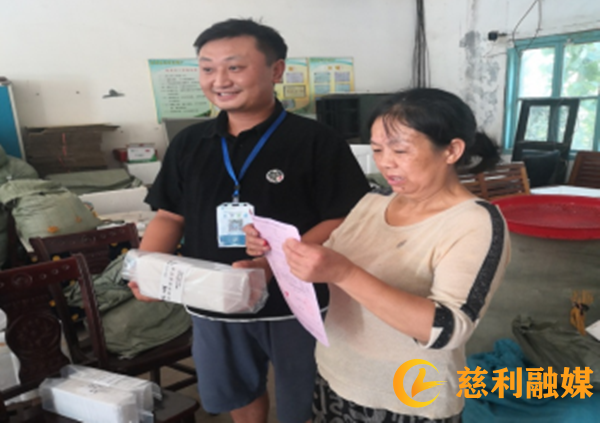 省绿办委托第三方检测机构来慈开展绿色食品专项抽检40_副本.png