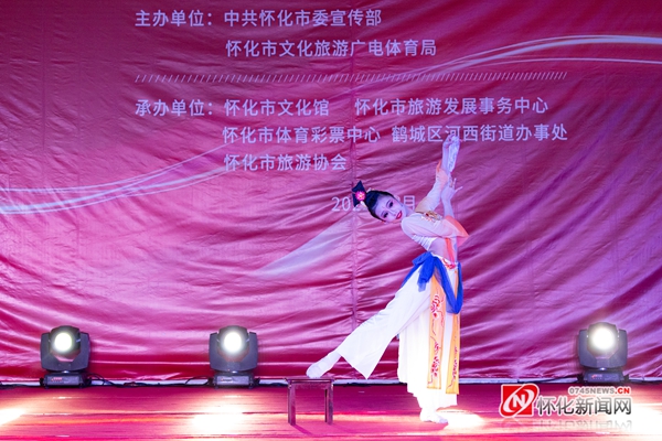 GetAttachment (4)