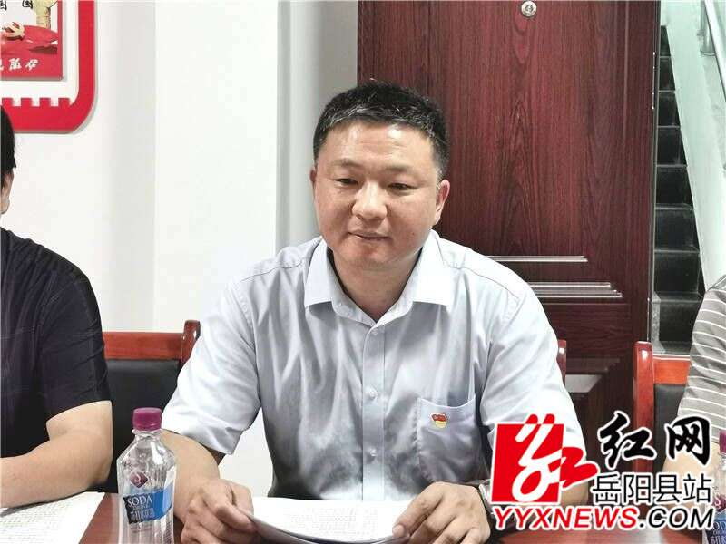 `2_E(HIDF1907ZIKHB@))O5.jpg `2_E(HIDF1907ZIKHB@))O5.jpg