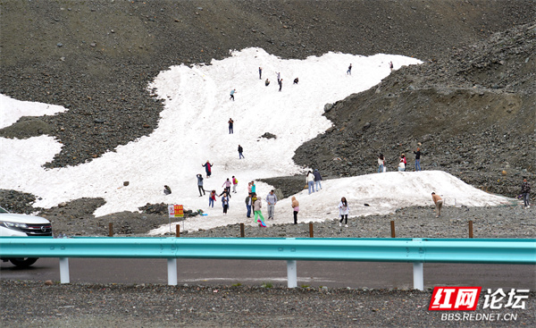 新疆11.jpg 新疆11.jpg