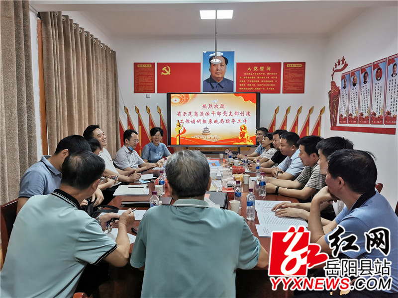 (这张桌上有水果).jpg (这张桌上有水果).jpg