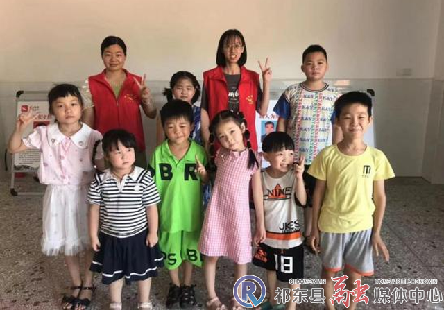 w_图片3.jpg.png