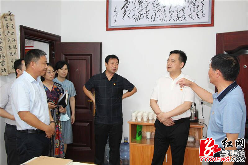 F(16RZVO$D`AUGB}J[~)QFS.jpg F(16RZVO$D`AUGB}J[~)QFS.jpg