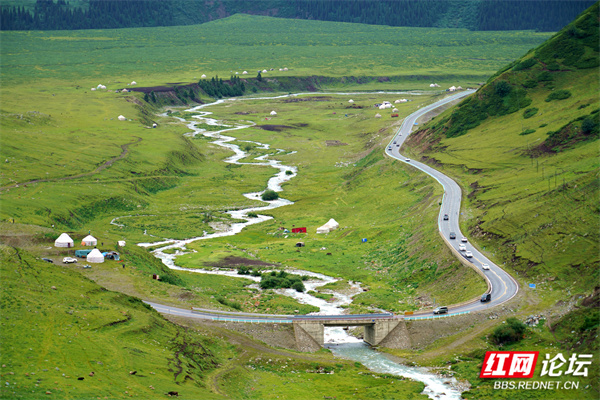 新疆12.jpg 新疆12.jpg