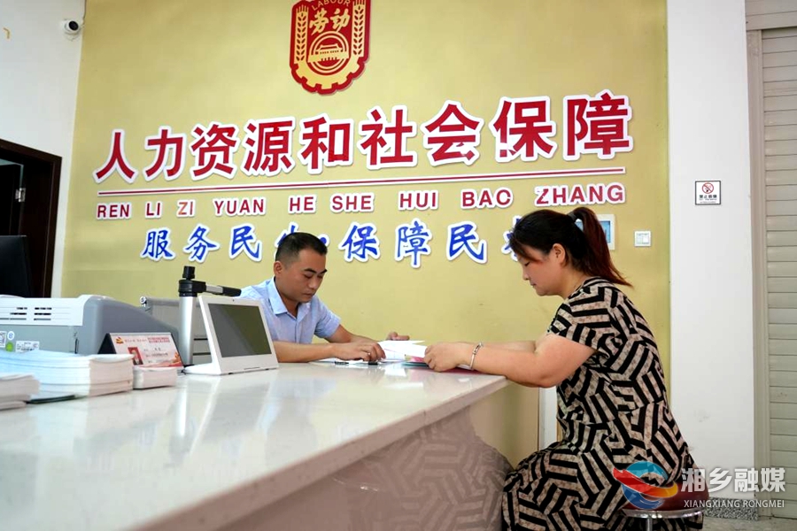 图片2_副本.jpg