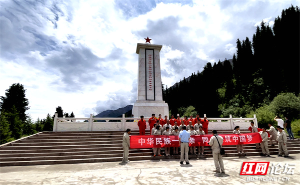 新疆15.jpg 新疆15.jpg