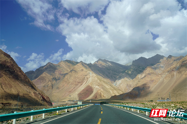 新疆02.jpg 新疆02.jpg