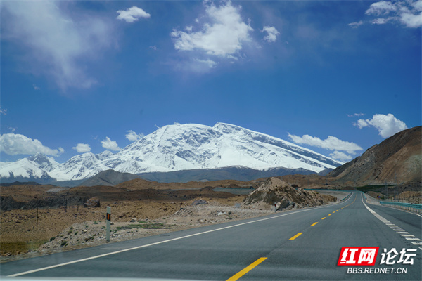 新疆06.jpg 新疆06.jpg