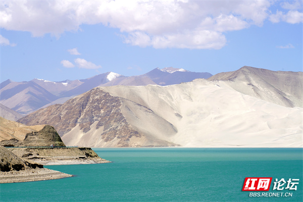 新疆05.jpg 新疆05.jpg