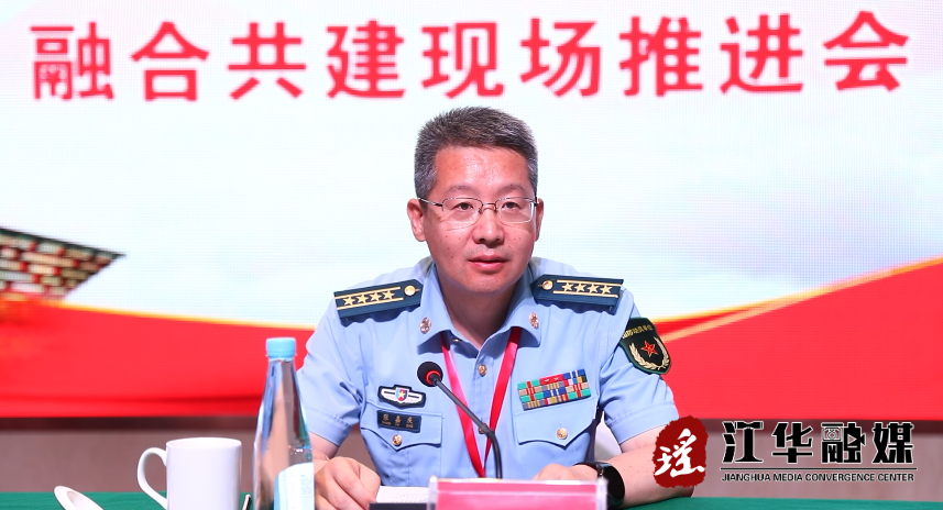 微信截图_20220728154441.png