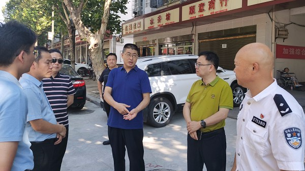 微信图片_20220728092806.png 微信图片_20220728092806.png