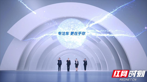 图片12.jpg