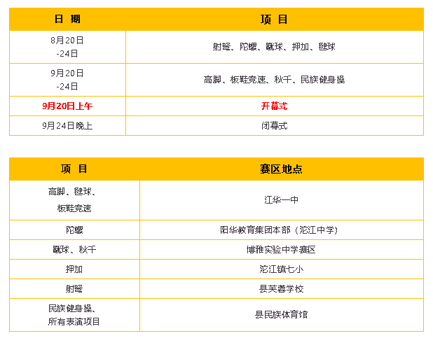 微信截图_20220728082842.png