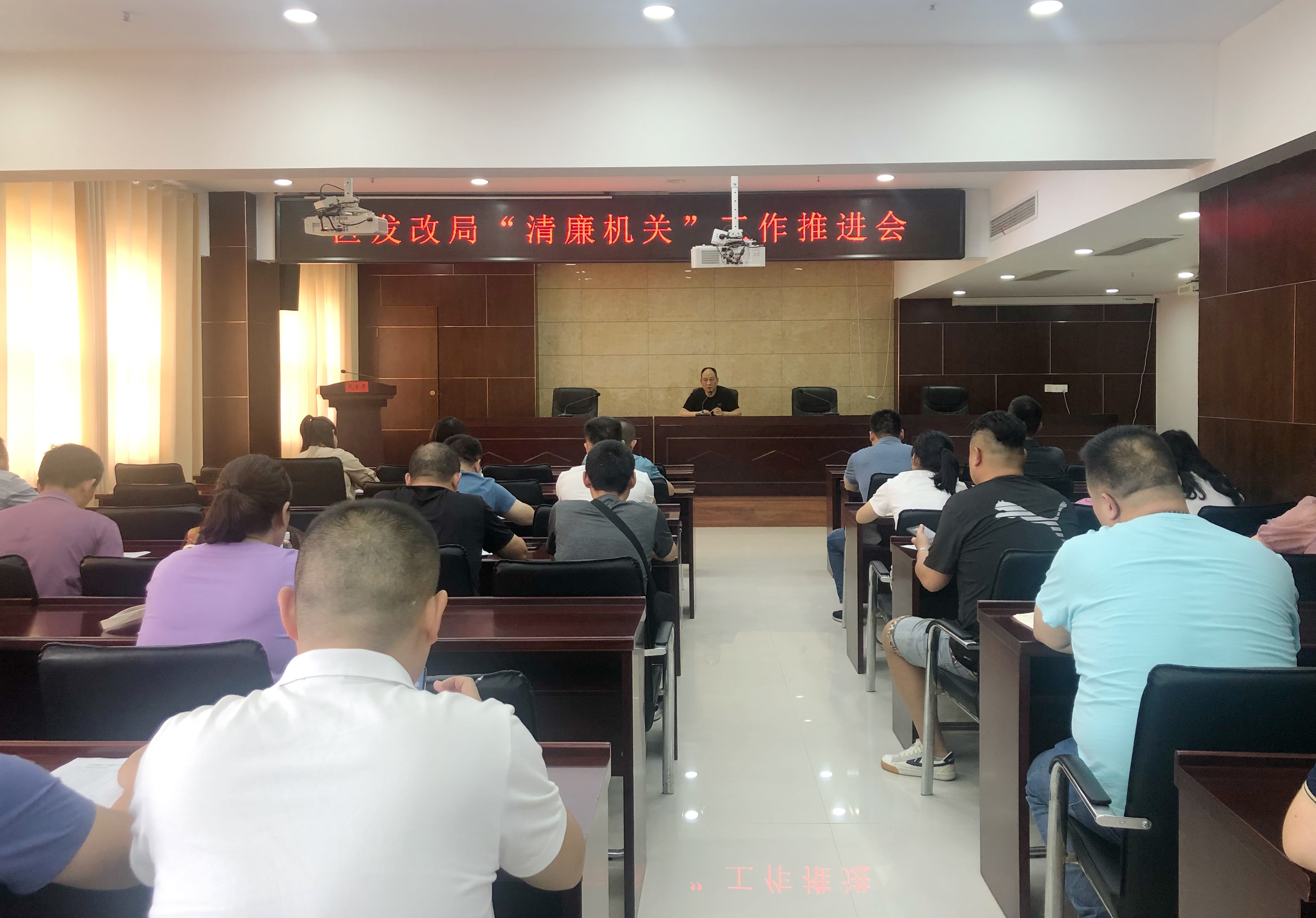 微信图片_20220728170437.jpg 微信图片_20220728170437.jpg