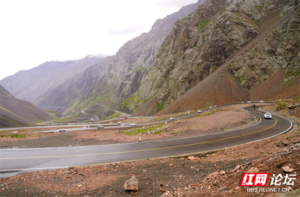 新疆09.jpg 新疆09.jpg