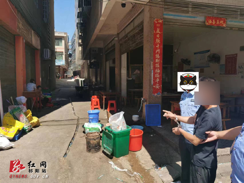 1365d7b996e496a9836bf267cfff595 拷贝.jpg