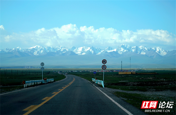 新疆20.jpg 新疆20.jpg
