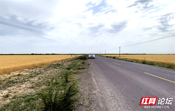 新疆30.jpg 新疆30.jpg