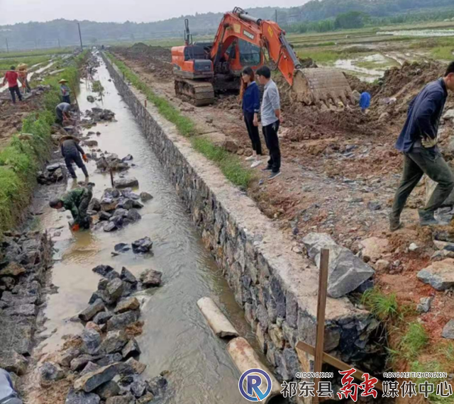 w_微信截图_20220728111402.png