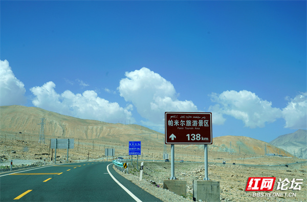 100844ojoyfoxf9xnxlztp.jpg 100844ojoyfoxf9xnxlztp.jpg