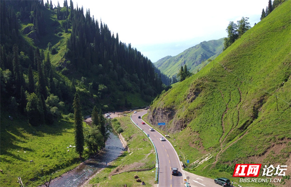 新疆18.jpg 新疆18.jpg