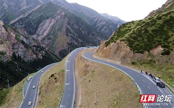 新疆21.jpg 新疆21.jpg