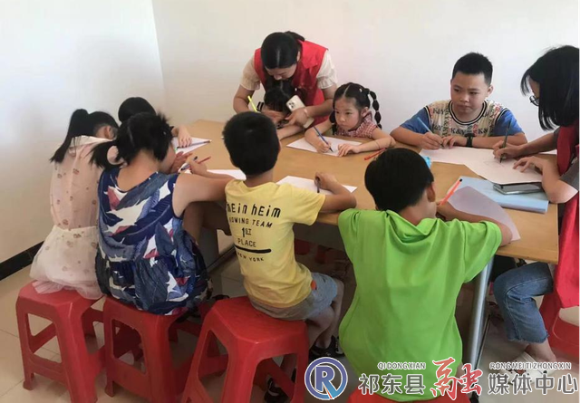 w_图片1.jpg.png