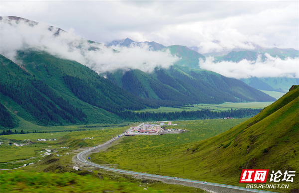 新疆13.jpg 新疆13.jpg