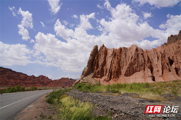 新疆23.jpg 新疆23.jpg