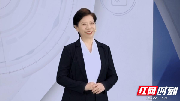 图片7.jpg