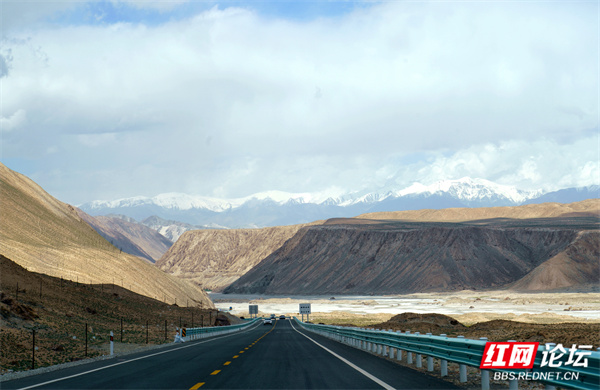 新疆07.jpg 新疆07.jpg