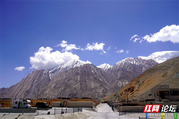 新疆04.jpg 新疆04.jpg