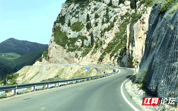 新疆26.jpg 新疆26.jpg