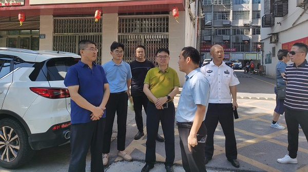 微信图片_20220728092801.png 微信图片_20220728092801.png