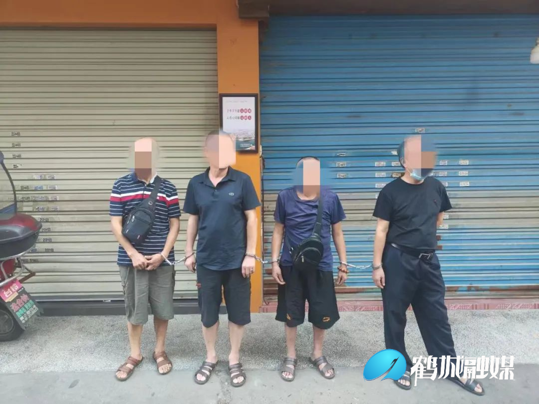 微信图片_20220728172807.jpg