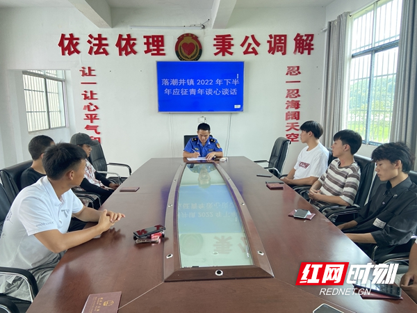 图片9.jpg