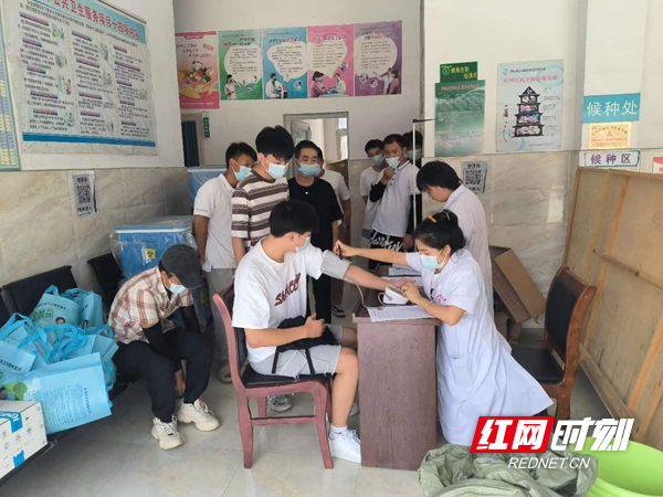 图片10.jpg
