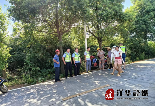 微信截图_20220729152123.png