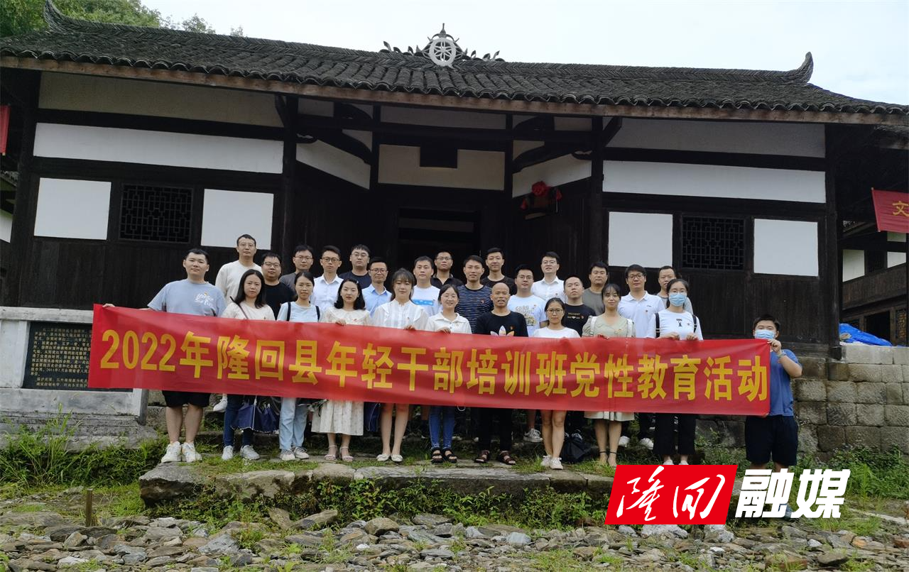 合照.jpg