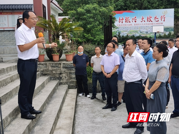 图片26.jpg