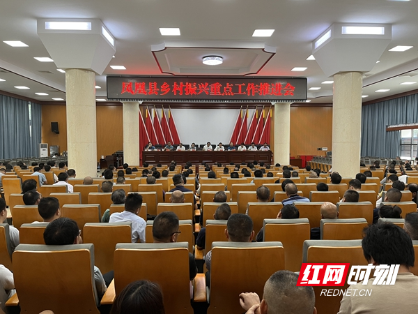 图片27.jpg