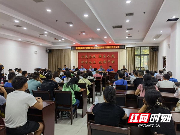 图片28.jpg