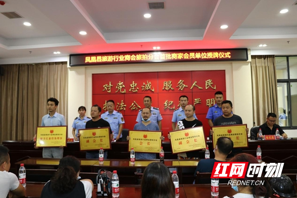图片29.jpg