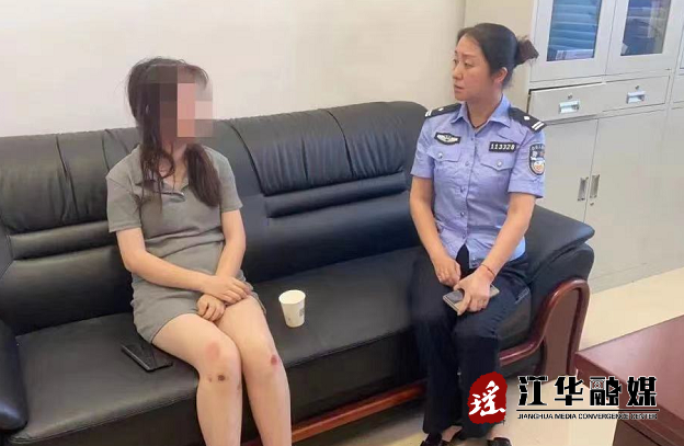 微信截图_20220729162016.png