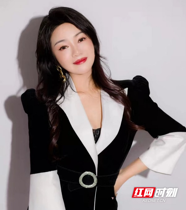 微信图片_20220728201622.jpg