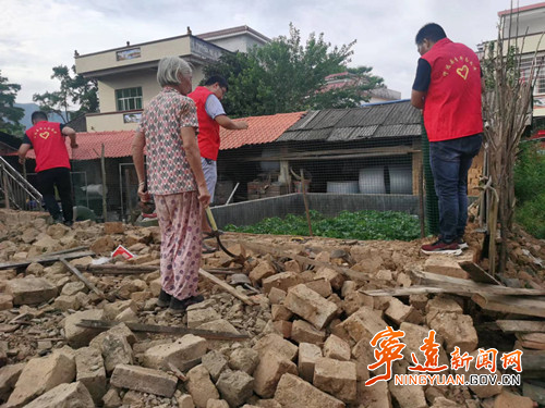 宁远陈家洞村:“四个到位”确保自建房排查整治工作落实落细1_副本500.jpg 宁远陈家洞村:“四个到位”确保自建房排查整治工作落实落细1_副本500.jpg