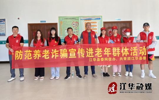 微信截图_20220729174641.png