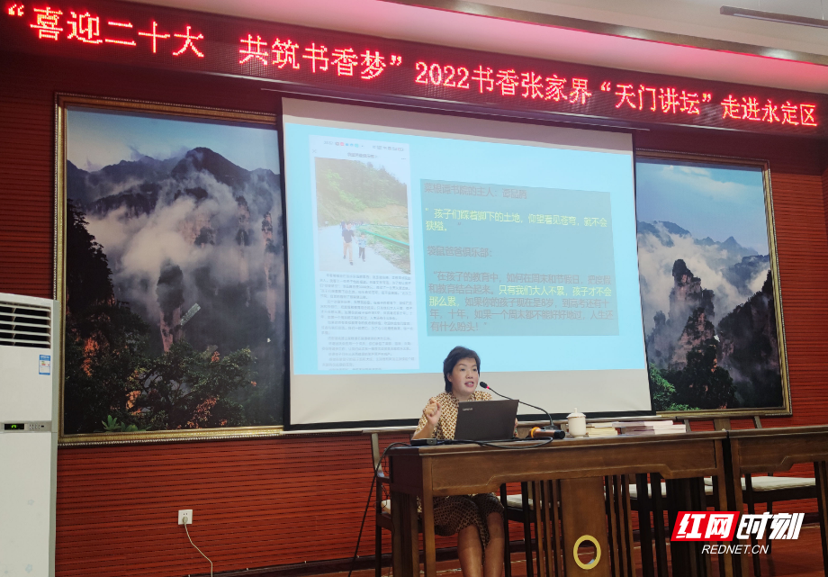 微信图片_20220729140022.jpg